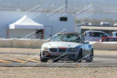 media/Feb-18-2024-Nasa AZ (Sun) [[891db5b212]]/5-Race Group C/Session 2 (Turn 2)/